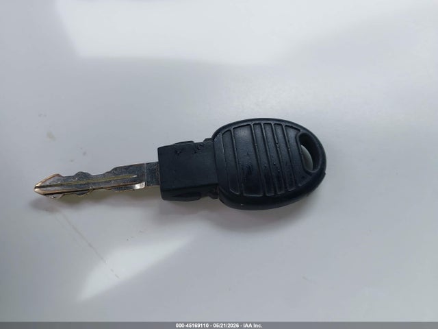 45169110 :رقم المزاد ، 1C4PJLAB0EW104554 vin ، 2014 Jeep Cherokee Sport مزاد بيع