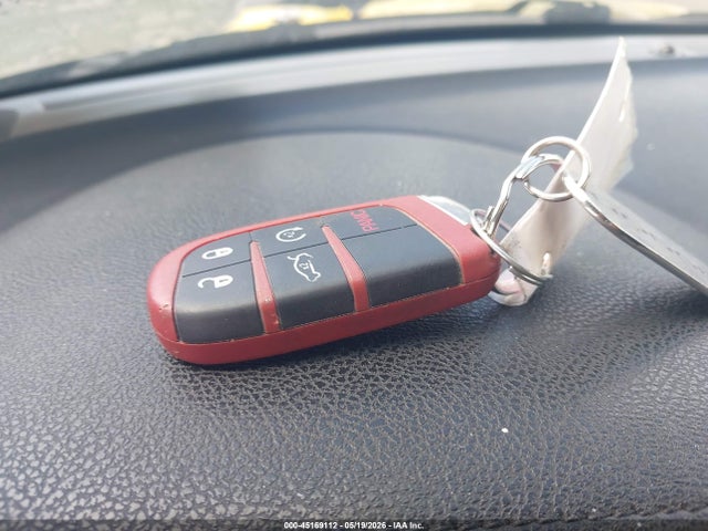 Продажа на аукционе авто 2014 Chrysler 300, vin: 2C3CCARG9EH341897, номер лота: 45169112