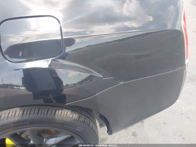 Продажа на аукционе авто 2014 Chrysler 300, vin: 2C3CCARG9EH341897, номер лота: 45169112