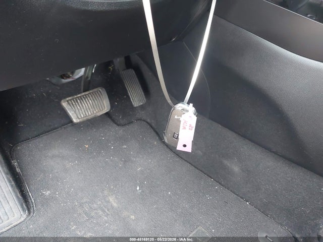 KIA SOUL EX 2023 KNDJ33AU4P7883262 Image 11