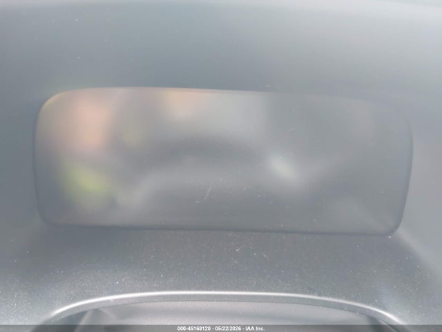 KIA SOUL EX 2023 KNDJ33AU4P7883262 Image 15