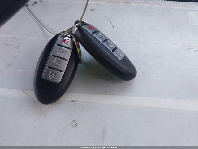 Продаж на аукціоні авто 2013 Nissan Leaf S, vin: 1N4AZ0CP1DC419861, номер лоту: 45169132