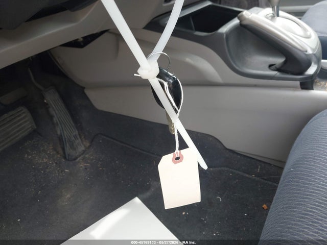 Auction sale of the 2009 Honda Civic Hybrid, vin: JHMFA36239S007493, lot number: 45169133