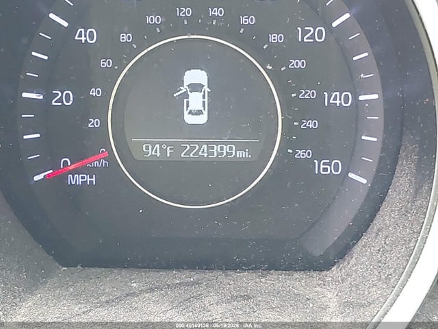 5XXGM4A78FG457202 KIA Optima Lx