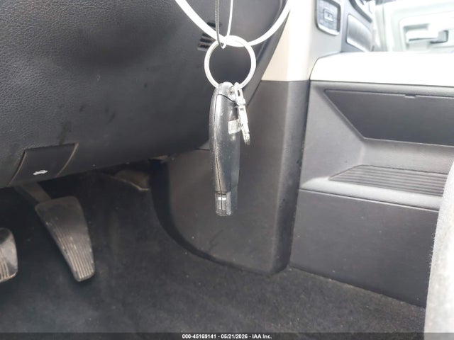 45169141 :رقم المزاد ، 1C6RR7LGXGS184934 vin ، 2016 Ram 1500 Big Horn مزاد بيع