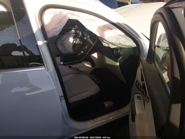 Продаж на аукціоні авто 2026 Mercedes-benz Glc 350e 4matic, vin: W1NKM5GB5TF443854, номер лоту: 45169146