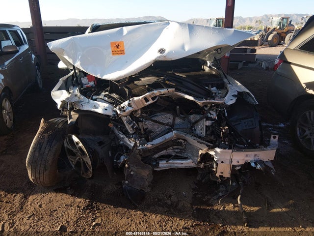 Продаж на аукціоні авто 2026 Mercedes-benz Glc 350e 4matic, vin: W1NKM5GB5TF443854, номер лоту: 45169146