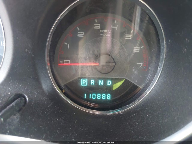 2014 Dodge Avenger Sxt მანქანა იყიდება აუქციონზე, vin: 1C3CDZCB5EN184613, აუქციონის ნომერი: 45169157