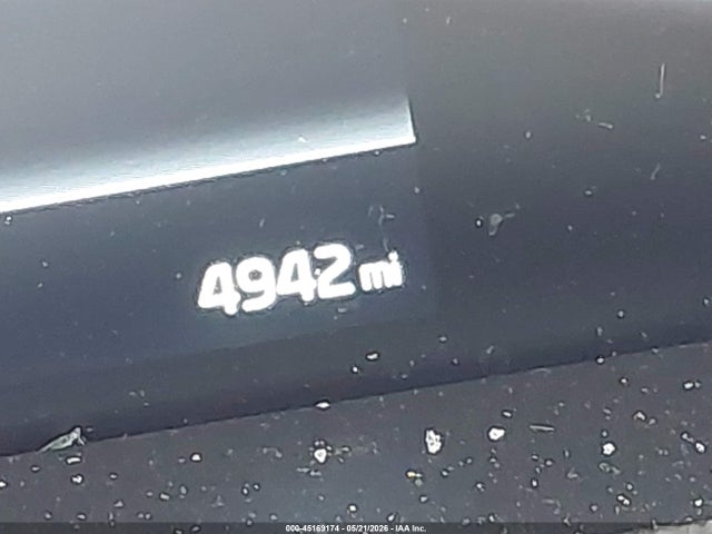 2025 Kia Soul Lx მანქანა იყიდება აუქციონზე, vin: KNDJ23AU3S7948047, აუქციონის ნომერი: 45169174