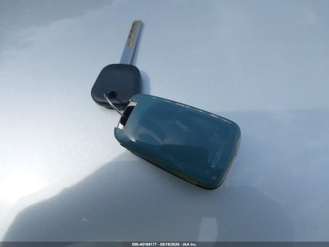 Продаж на аукціоні авто 2015 Chevrolet Impala 1lt, vin: 2G1115SL6F9223981, номер лоту: 45169177