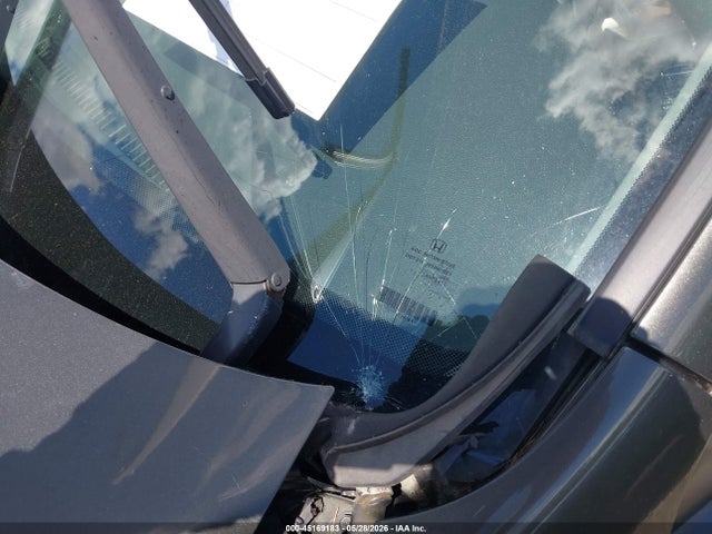 45169183 :رقم المزاد ، 1HGCR2F3XDA087018 vin ، 2013 Honda Accord Lx مزاد بيع