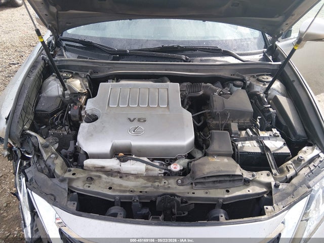 Aukcja sprzedaży 2017 Lexus Es 350, vin: 58ABK1GG9HU064638, numer aukcji: 45169186