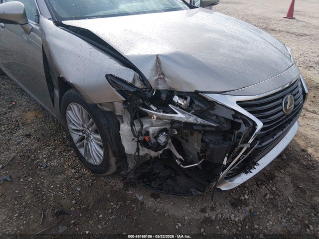 Aukcja sprzedaży 2017 Lexus Es 350, vin: 58ABK1GG9HU064638, numer aukcji: 45169186