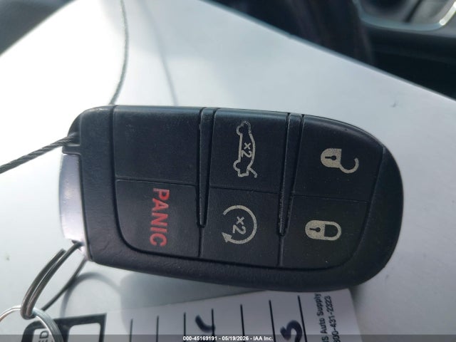 Aukcja sprzedaży 2015 Chrysler 200 S, vin: 1C3CCCBG0FN644114, numer aukcji: 45169191