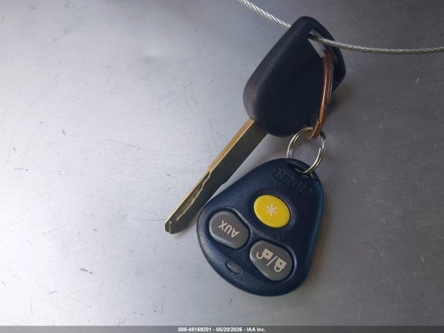 Продаж на аукціоні авто 2009 Honda Civic Lx, vin: 2HGFA16529H540346, номер лоту: 45169201