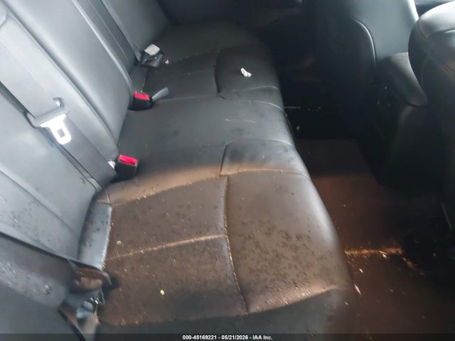 Продажа на аукционе авто 2016 Infiniti Q70 3.7x, vin: JN1BY1AR6GM270585, номер лота: 45169221