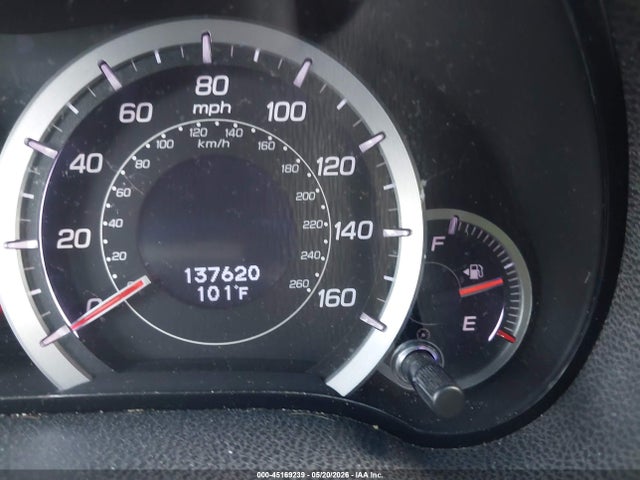 Продажа на аукционе авто 2011 Acura Tsx 2.4, vin: JH4CW2H57BC002321, номер лота: 45169239