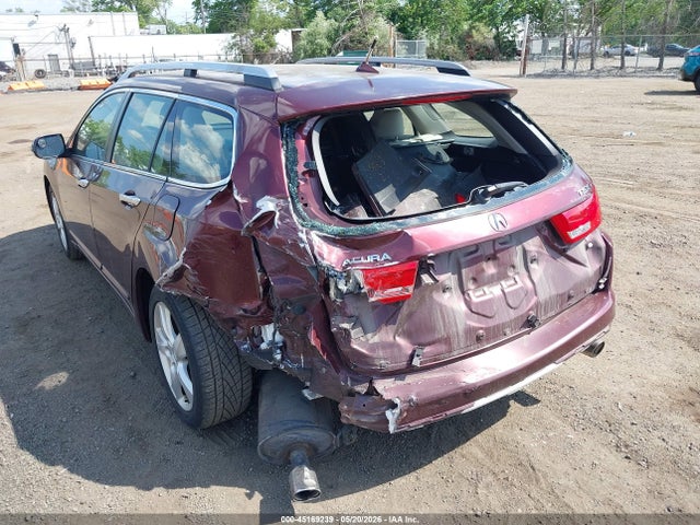Продажа на аукционе авто 2011 Acura Tsx 2.4, vin: JH4CW2H57BC002321, номер лота: 45169239