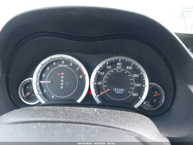 Продажа на аукционе авто 2011 Acura Tsx 2.4, vin: JH4CW2H57BC002321, номер лота: 45169239