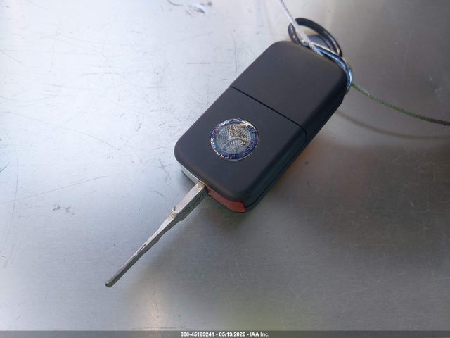 Aukcja sprzedaży 2002 Mercedes-benz Slk 320, vin: WDBKK65F22F243875, numer aukcji: 45169241