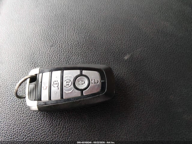 Продаж на аукціоні авто 2023 Ford Expedition Xlt Max, vin: 1FMJK1H80PEA58066, номер лоту: 45169246