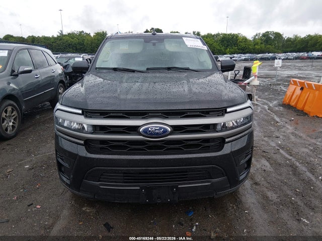 Продаж на аукціоні авто 2023 Ford Expedition Xlt Max, vin: 1FMJK1H80PEA58066, номер лоту: 45169246