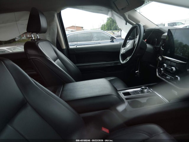 Продаж на аукціоні авто 2023 Ford Expedition Xlt Max, vin: 1FMJK1H80PEA58066, номер лоту: 45169246