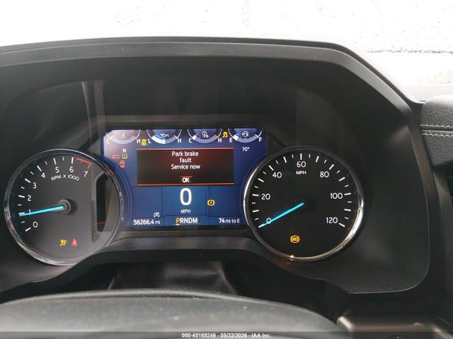 Продаж на аукціоні авто 2023 Ford Expedition Xlt Max, vin: 1FMJK1H80PEA58066, номер лоту: 45169246