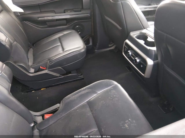 Продаж на аукціоні авто 2023 Ford Expedition Xlt Max, vin: 1FMJK1H80PEA58066, номер лоту: 45169246
