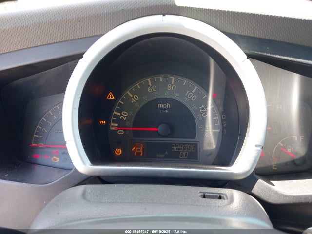 Продаж на аукціоні авто 2006 Honda Ridgeline Rt, vin: 2HJYK16206H551573, номер лоту: 45169247