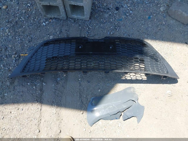 Продажа на аукционе авто 2022 Chrysler Pacifica Limited, vin: 2C4RC1GGXNR165106, номер лота: 45169248