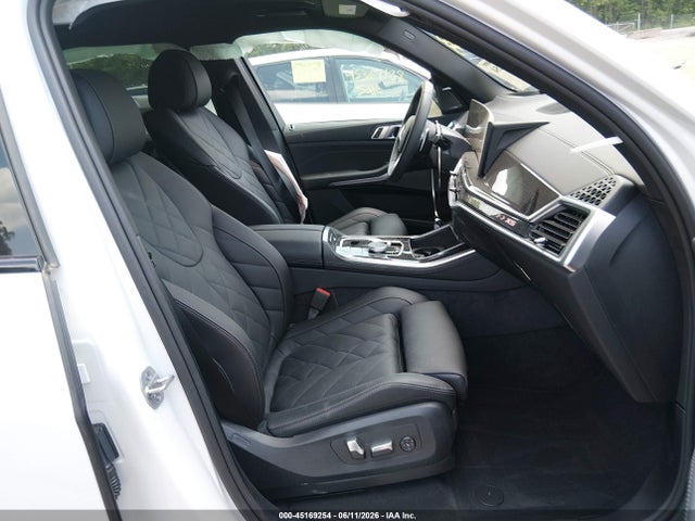 Aukcja sprzedaży 2026 Bmw X5 Xdrive40i, vin: 5UX23EU02T9274919, numer aukcji: 45169254