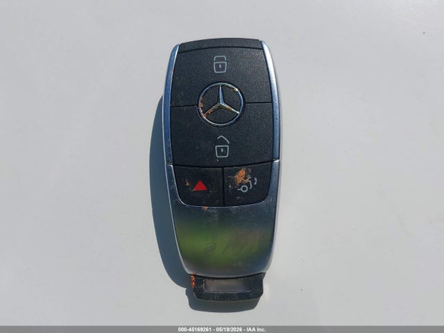 Продажа на аукционе авто 2019 Mercedes-benz C 300 4matic, vin: 55SWF8EB3KU309837, номер лота: 45169261
