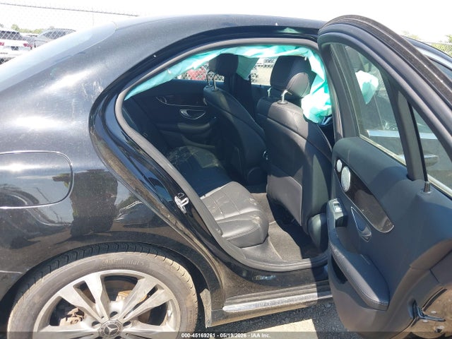 Продажа на аукционе авто 2019 Mercedes-benz C 300 4matic, vin: 55SWF8EB3KU309837, номер лота: 45169261