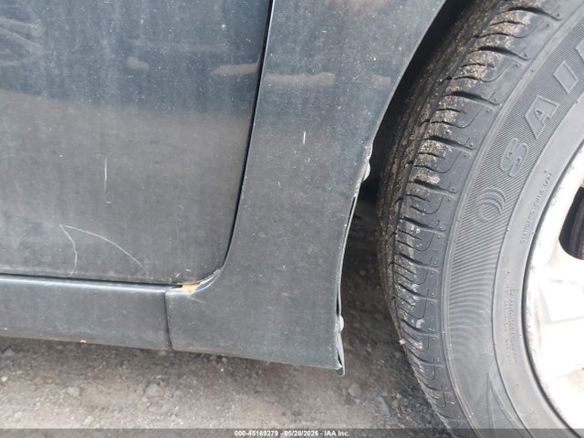 5NPDH4AE7GH724759 Hyundai Elantra Value Edition