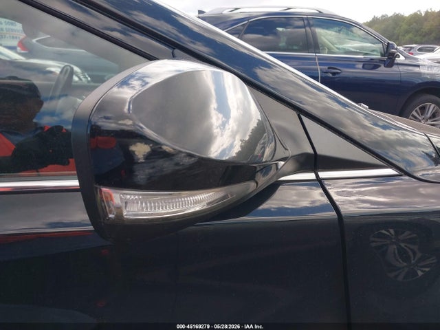 5NPDH4AE7GH724759 Hyundai Elantra Value Edition