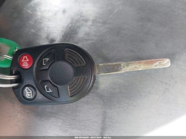 NM0LS6F77G1247533 Ford Transit Connect Xlt