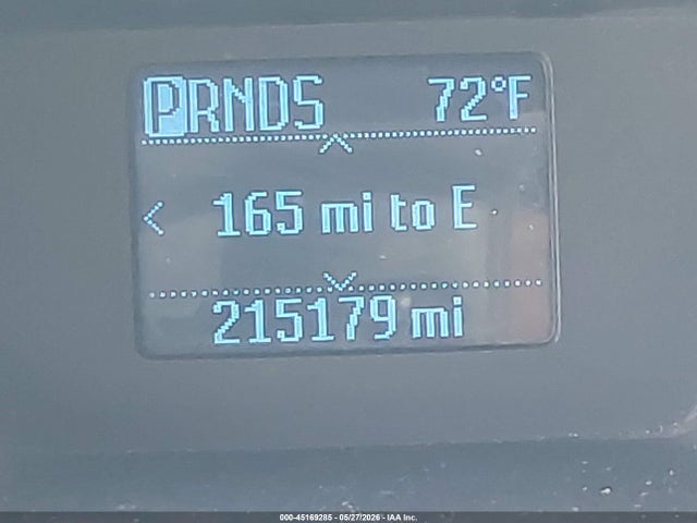 NM0LS6F77G1247533 Ford Transit Connect Xlt