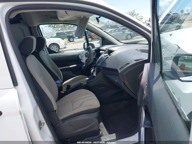 NM0LS6F77G1247533 Ford Transit Connect Xlt