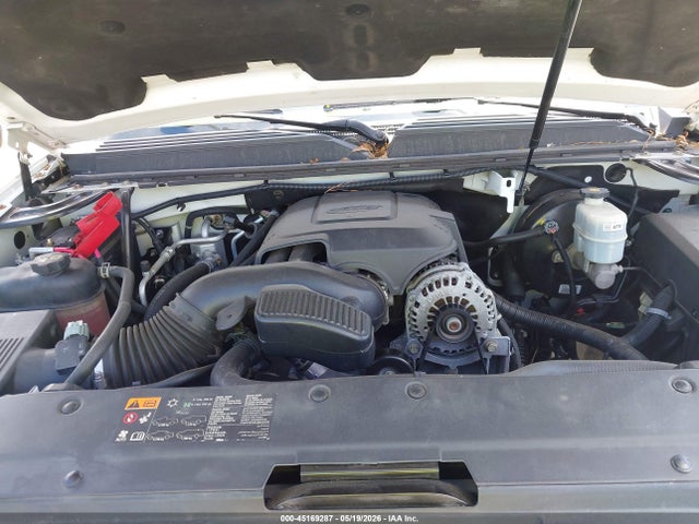 2012 Gmc Yukon Sle მანქანა იყიდება აუქციონზე, vin: 1GKS1AE00CR232011, აუქციონის ნომერი: 45169287
