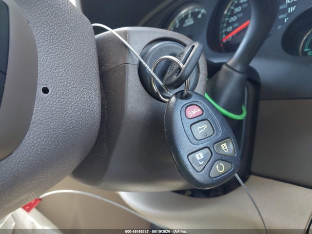 2012 Gmc Yukon Sle მანქანა იყიდება აუქციონზე, vin: 1GKS1AE00CR232011, აუქციონის ნომერი: 45169287