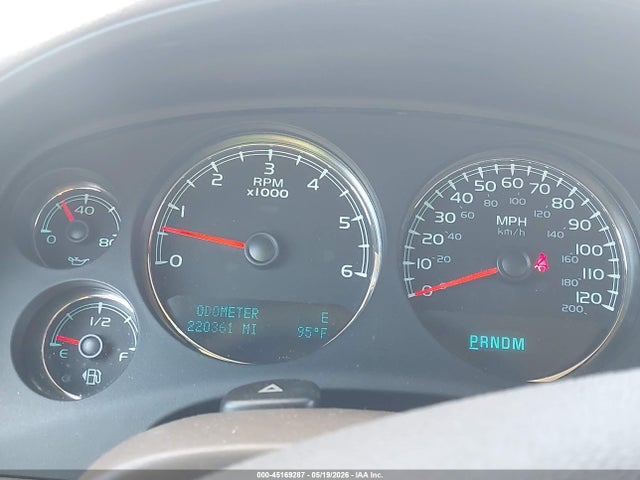 2012 Gmc Yukon Sle მანქანა იყიდება აუქციონზე, vin: 1GKS1AE00CR232011, აუქციონის ნომერი: 45169287