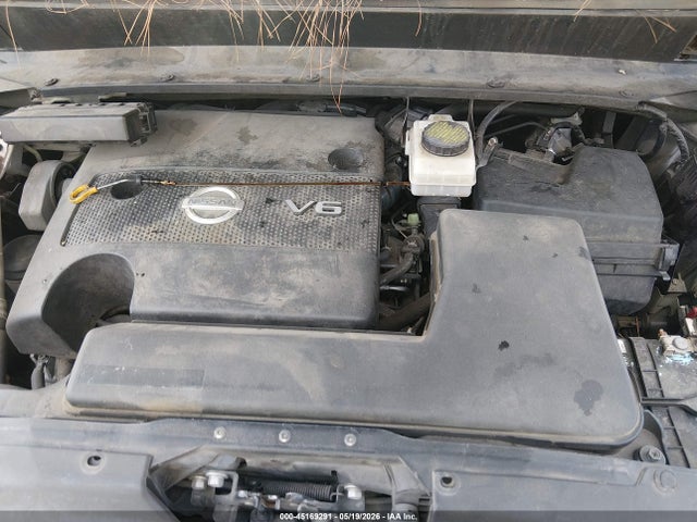 Продаж на аукціоні авто 2014 Nissan Pathfinder S, vin: 5N1AR2MN6EC700912, номер лоту: 45169291