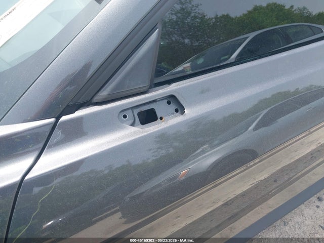 Продаж на аукціоні авто 2018 Ford Mustang Ecoboost, vin: 1FA6P8TH1J5167466, номер лоту: 45169302