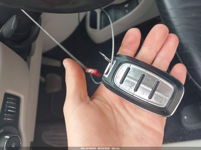Продаж на аукціоні авто 2022 Chrysler Pacifica Touring L, vin: 2C4RC1BG7NR158363, номер лоту: 45169308