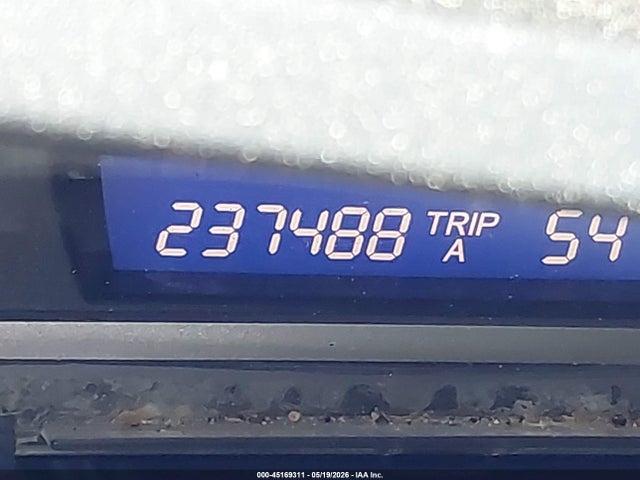 45169311 :رقم المزاد ، 2HGFG11838H519794 vin ، 2008 Honda Civic Ex مزاد بيع
