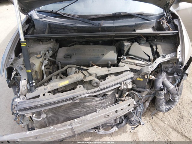 2013 Scion Xb მანქანა იყიდება აუქციონზე, vin: JTLZE4FE2DJ035467, აუქციონის ნომერი: 45169316