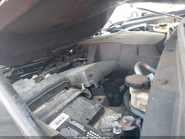 Продажа на аукционе авто 2015 Chevrolet Colorado Z71, vin: 1GCGTCE36F1243938, номер лота: 45169324