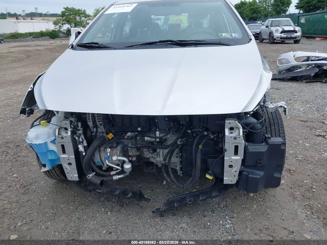 Hyundai ACCENT SE 2016 KMHCT4AE4GU077958 Image 6