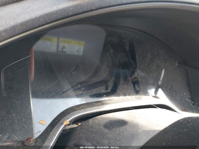 Продаж на аукціоні авто 2019 Honda Cr-v Ex, vin: 5J6RW2H58KA015743, номер лоту: 45169363